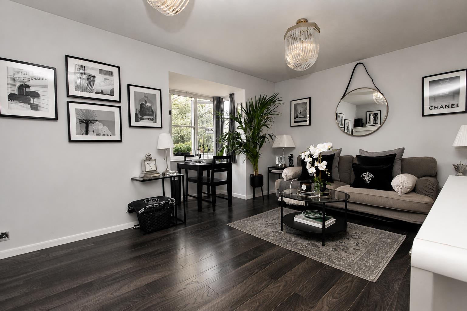 0 bed property in Foxglove Way, Wallington